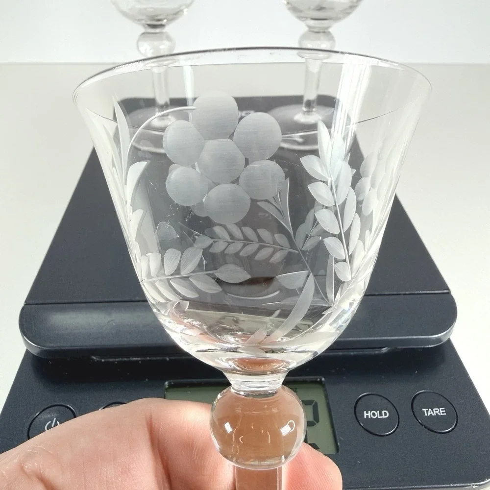 COLONY these crystal